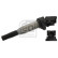 Ignition Coil 45032 FEBI, Thumbnail 2