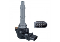 Ignition Coil 46200 FEBI