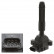 Ignition Coil 46775 FEBI