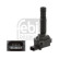 Ignition Coil 46776 FEBI, Thumbnail 2