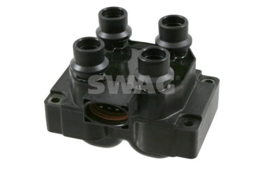 ignition coil 50921579 Swag