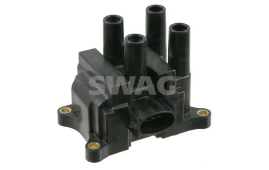 ignition coil 50926869 Swag