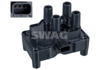 ignition coil 50937555 Swag