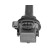 ignition coil 514 885 0002 Meyle, Thumbnail 2