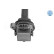 ignition coil 514 885 0002 Meyle, Thumbnail 4