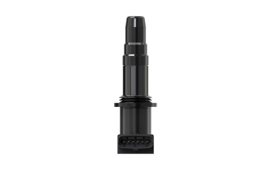 Ignition Coil 5DA 193 175-331 Hella, Image 5
