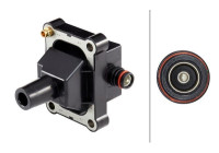 Ignition Coil 5DA 193 175-361 Hella