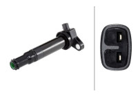 Ignition Coil 5DA 193 175-381 Hella