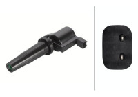 Ignition Coil 5DA 193 175-781 Hella