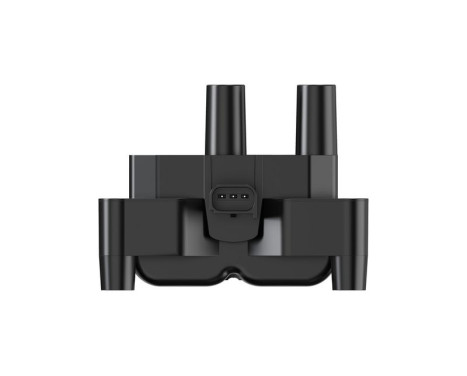 Ignition Coil 5DA 193 175-791 Hella, Image 3