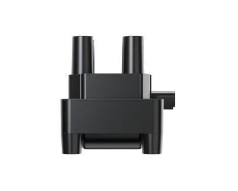 Ignition Coil 5DA 193 175-791 Hella, Image 4