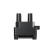 Ignition Coil 5DA 193 175-791 Hella, Thumbnail 4
