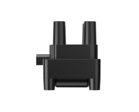 Ignition Coil 5DA 193 175-791 Hella, Image 5