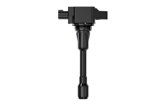 Ignition Coil 5DA 193 175-851 Hella, Image 5