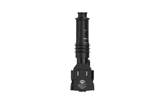 Ignition Coil 5DA 193 175-861 Hella, Image 4