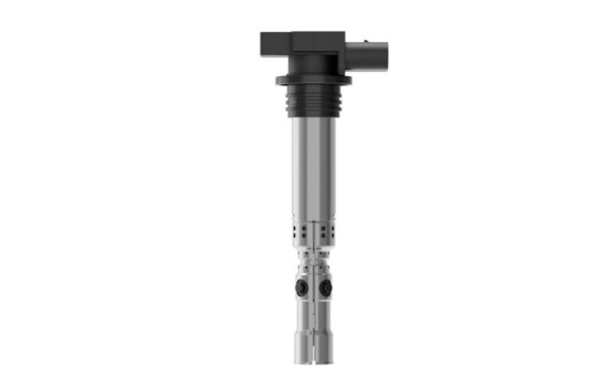 Ignition Coil 5DA 193 175-901 Hella, Image 4