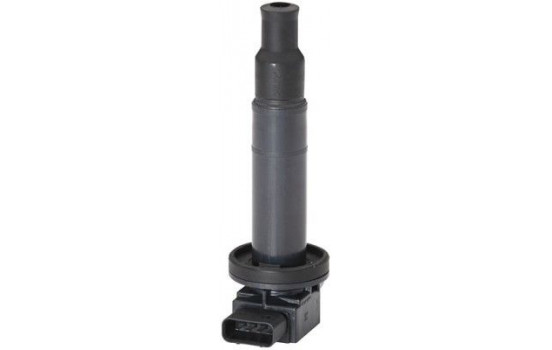 Ignition Coil 5DA 193 175-931 Hella