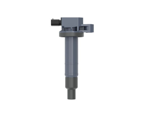 Ignition Coil 5DA 193 175-931 Hella, Image 5