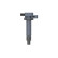 Ignition Coil 5DA 193 175-931 Hella, Thumbnail 5
