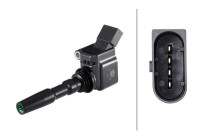 Ignition Coil 5DA 193 175-951 Hella