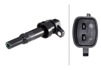 Ignition Coil 5DA 193 175-961 Hella