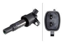 Ignition Coil 5DA 193 175-971 Hella