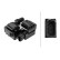 Ignition Coil 5DA 193 175-991 Hella