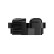 Ignition Coil 5DA 193 175-991 Hella, Thumbnail 4