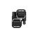 Ignition Coil 5DA 193 175-991 Hella, Thumbnail 6