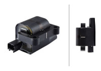 Ignition Coil 5DA 230 035-281 Hella