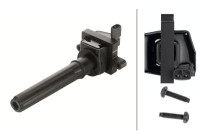 Ignition Coil 5DA 230 035-301 Hella