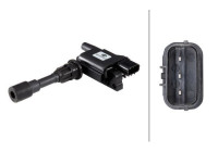 Ignition Coil 5DA 230 035-721 Hella