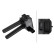 Ignition Coil 5DA 230 035-951 Hella, Thumbnail 2