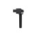 Ignition Coil 5DA 230 035-951 Hella, Thumbnail 6