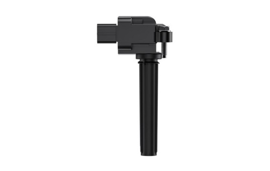 Ignition Coil 5DA 230 035-951 Hella, Image 6