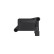Ignition Coil 5DA 230 035-951 Hella, Thumbnail 7