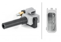 Ignition Coil 5DA 230 036-021 Hella