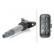Ignition Coil 5DA 230 036-231 Hella