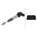Ignition Coil 5DA 230 036-231 Hella, Thumbnail 2