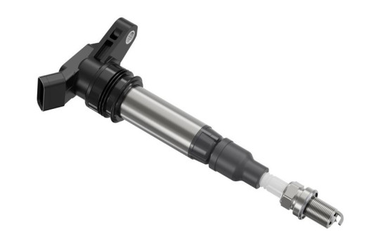 Ignition Coil 5DA 230 036-231 Hella, Image 3