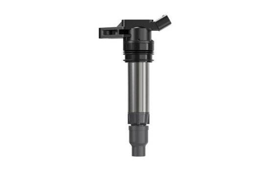 Ignition Coil 5DA 230 036-231 Hella, Image 5