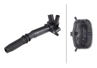 Ignition Coil 5DA 230 036-441 Hella
