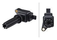 Ignition Coil 5DA 230 036-591 Hella