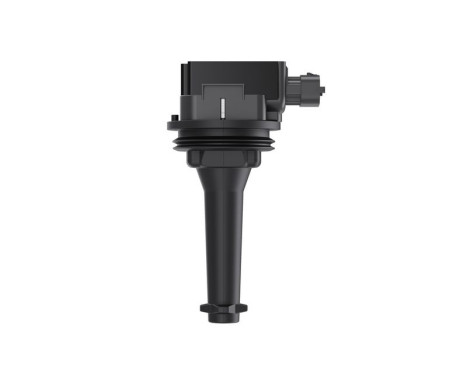 Ignition Coil 5DA 358 000-071 Hella, Image 4