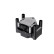 Ignition Coil 5DA 358 000-171 Hella, Thumbnail 2