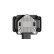 Ignition Coil 5DA 358 000-171 Hella, Thumbnail 5