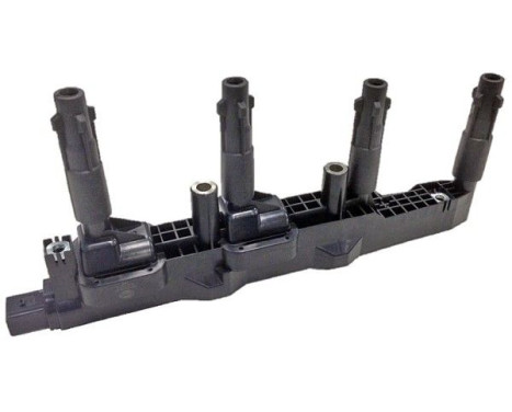 Ignition Coil 5DA 358 000-191 Hella