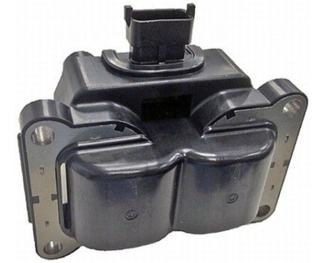Ignition Coil 5DA 358 000-211 Hella