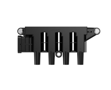 Ignition Coil 5DA 358 000-271 Hella, Image 6