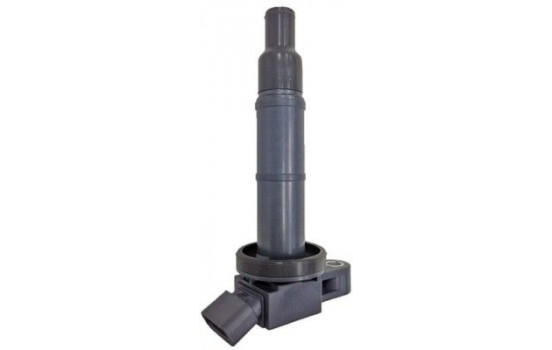 Ignition Coil 5DA 358 000-381 Hella